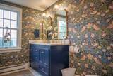 625 Bridge Road - Photo 42