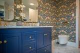 625 Bridge Road - Photo 45