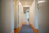 625 Bridge Road - Photo 46