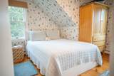 625 Bridge Road - Photo 47