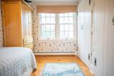 625 Bridge Road - Photo 48