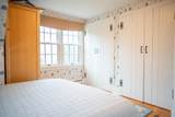 625 Bridge Road - Photo 49