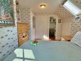 625 Bridge Road - Photo 51
