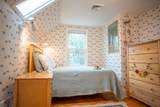 625 Bridge Road - Photo 52