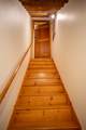 625 Bridge Road - Photo 53