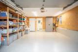 625 Bridge Road - Photo 57