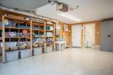 625 Bridge Road - Photo 58