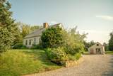 625 Bridge Road - Photo 6