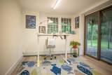 625 Bridge Road - Photo 60