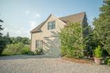 625 Bridge Road - Photo 61