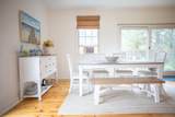 625 Bridge Road - Photo 67