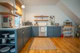 625 Bridge Road - Photo 68