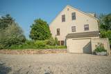 625 Bridge Road - Photo 7
