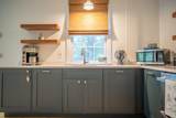 625 Bridge Road - Photo 70
