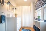 625 Bridge Road - Photo 73