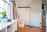 625 Bridge Road - Photo 74