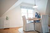 625 Bridge Road - Photo 76