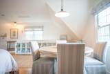 625 Bridge Road - Photo 77
