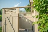 625 Bridge Road - Photo 8