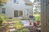 625 Bridge Road - Photo 80