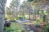 625 Bridge Road - Photo 81