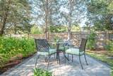 625 Bridge Road - Photo 82