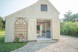 625 Bridge Road - Photo 85