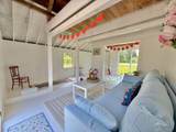 625 Bridge Road - Photo 89