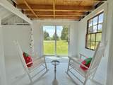 625 Bridge Road - Photo 90