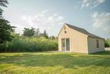 625 Bridge Road - Photo 91