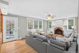43 Owl Pond Road - Photo 4