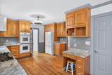 43 Owl Pond Road - Photo 8