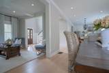 29 Summerwind Lane - Photo 25