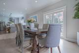 29 Summerwind Lane - Photo 26