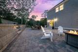29 Summerwind Lane - Photo 30