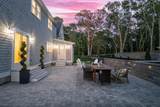 29 Summerwind Lane - Photo 31