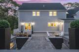 29 Summerwind Lane - Photo 32