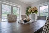 29 Summerwind Lane - Photo 33