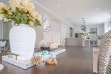 29 Summerwind Lane - Photo 34