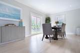29 Summerwind Lane - Photo 35