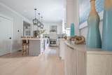 29 Summerwind Lane - Photo 36