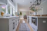 29 Summerwind Lane - Photo 37