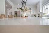 29 Summerwind Lane - Photo 38