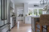 29 Summerwind Lane - Photo 41