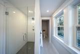 29 Summerwind Lane - Photo 61