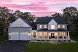 29 Summerwind Lane - Photo 71