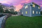 29 Summerwind Lane - Photo 72