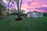 29 Summerwind Lane - Photo 73