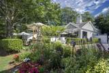 29 Summerwind Lane - Photo 88