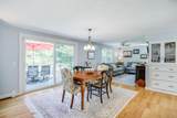 48 Clubhouse Drive - Photo 12